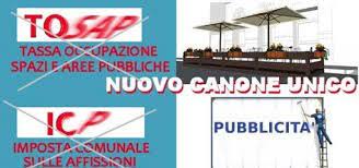 Foto news 70
